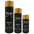 Just Glide Original Silicone